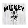MR-310202314285-mickey-mouse-decal-disney-mickey-mouse-vinyl-decals-l-disney-image-1.jpg