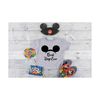 MR-310202315018-best-day-ever-t-shirt-mickey-mouse-shirt-mickey-toddler-image-1.jpg