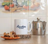 Austin Texas Mug, Coffee Gift Mug - 3.jpg
