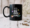 Back To School And Super Smart Mug, Funny Back To School Mug, Best Gift - 2.jpg