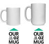 Back To School And Super Smart Mug, Funny Back To School Mug, Best Gift - 4.jpg