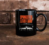 Bruce Springsteen and The E Street Band Tour 2023 Mug, Coffee Mug, Tea Mug - 2.jpg