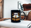 Cat Boo Mug, Cute Ghost Halloween, Funny Boo Mug, Funny Halloween Mug, Gift Mug, Halloween Mug, Ghost Mug, Coffee Mug - 2.jpg
