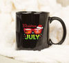Chrismas in July Mug, Gift Mug, Coffee Mug - 1.jpg