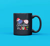 Christmas in July Mug, Funny Gift Mug, Coffee Mug - 3.jpg