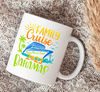 Family Cruise 2023 Bahamas Mug, Coffe Mug, Gift Idea - 2.jpg
