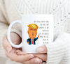 Funny Donald Trump Great Father Mug, Tea Cup, Coffee Mug - 3.jpg