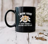 Funny Frenchie Better Life Mug, Love Dog Mug, Coffee Mug, Gift Mug - 2.jpg