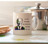 Funny Joe Biden Mug You know, The Thing Biden, Biden Quote Gag Gift - 3.jpg