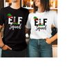 MR-3102023152711-tshirt-5082-elf-squad-t-shirt-xmas-family-matching-christmas-image-1.jpg