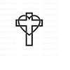 MR-3102023155716-jesus-heart-cross-svg-heart-cross-png-religious-svg-image-1.jpg