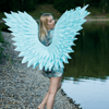 Angel Wings costume.jpg