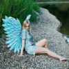 Bride angel wings costume.jpg