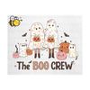 MR-3102023172222-the-boo-crew-png-funny-halloween-ghost-happy-halloween-png-image-1.jpg