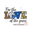 MR-3102023173354-personalization-number-png-volleyball-png-for-the-love-of-image-1.jpg