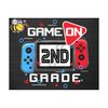 MR-3102023175253-game-on-2nd-grade-png-back-to-school-png-for-gamers-first-image-1.jpg