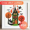 Cross stitch pattern PDF Halloween (1).png