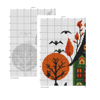 Cross stitch pattern PDF Halloween (3).png