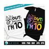 MR-3102023183940-peace-out-single-digits-im-10-svg-tenth-birthday-for-image-1.jpg