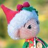 christmas-crochet-toy.JPG