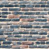Adobe Brick Wall.jpg