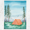 Camping_NinaFert.jpg
