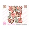 MR-410202312013-holly-jolly-vibes-png-holly-jolly-png-merry-christmas-png-image-1.jpg