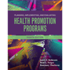 Planning, Implementing and Evaluating Health Promotion Programs 8th Edition.png