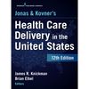 Jonas and Kovner's Health Care Delivery in the United States 12th Edition.png
