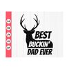 MR-410202381935-best-buckin-dad-ever-svgdad-hunting-svg-fathers-day-shirt-image-1.jpg