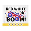 MR-410202383124-red-white-and-boom-monster-truck-svg4th-of-july-svgfireworks-image-1.jpg