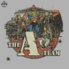 ML0607295-The A Team 1983 Sublimation PNG Download.jpg