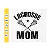 MR-4102023979-lacrosse-mom-svg-lacrosse-gift-lacrosse-svg-lacrosse-shirt-image-1.jpg