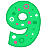 numbers green-09.png
