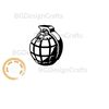 MR-410202392329-grenade-svg-military-svg-weapons-svg-grenade-clipart-image-1.jpg