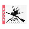 MR-410202394412-deer-and-fish-hunting-svg-hunting-decal-gift-svg-hunting-image-1.jpg