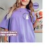 MR-410202310859-comfort-colors-shirt-halloween-boo-ghost-retro-stay-spooky-violet.jpg