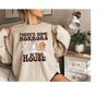 MR-4102023101947-funny-halloween-sweatshirt-theres-some-horrors-in-this-image-1.jpg