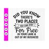 MR-410202310206-did-you-know-theres-two-places-you-can-stay-for-free-svg-image-1.jpg
