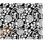 MR-4102023102134-floral-pattern-1-floral-pattern-svg-rose-pattern-svg-image-1.jpg
