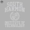 ML0607392-South Harmon Institute of Technology Sublimation PNG Download.jpg