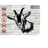 MR-410202311248-goat-head-svg-goat-face-svg-farm-animal-svg-vector-image-1.jpg