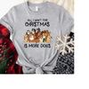 MR-410202312843-all-i-want-christmas-is-more-dogs-shirt-cute-christmas-dogs-image-1.jpg