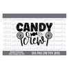 MR-4102023153241-halloween-candy-svg-trick-or-treat-svg-candy-crew-svg-candy-image-1.jpg