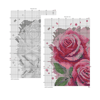 Cross stitch pattern PDF Watercolor flowers (3).png