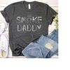 MR-410202316308-smoke-daddy-shirt-funny-dad-bbq-grilling-number-1-grill-dad-image-1.jpg