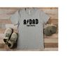 MR-4102023163515-a-dad-that-rocks-shirt-fathers-day-shirt-funny-shirt-for-image-1.jpg