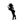 MR-410202316360-thick-curvy-afro-cowgirl-svg-chubby-mudflap-trucker-girl-image-1.jpg
