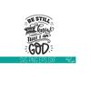 MR-4102023173911-be-still-and-know-that-i-am-god-svg-dxf-cut-files-jesus-image-1.jpg