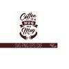 MR-410202318619-coffee-is-a-hug-in-a-mug-svg-hug-in-a-mug-cricut-coffee-svg-image-1.jpg